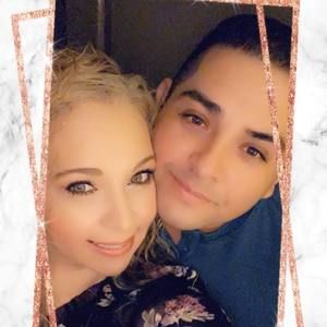 Meet your Posher, Oldrich j